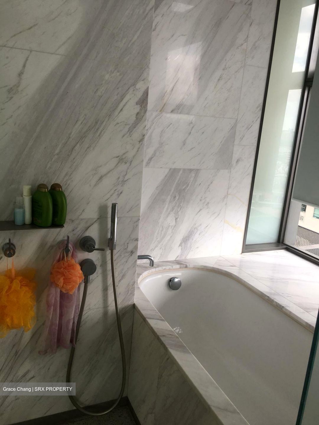 Newton Suites (D11), Apartment #582426751